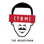 TheBoogeymanLogo_BLK-RED