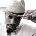 Andre 3000 7