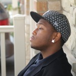 Boi1da 3