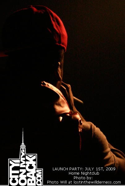Cityonmyback-LP-66