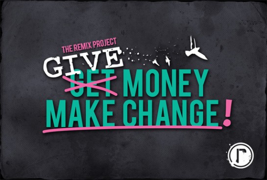 Remix Project 3