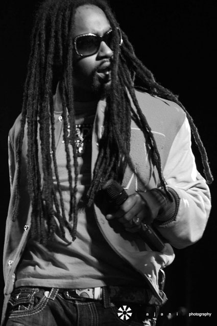 Saukrates 4
