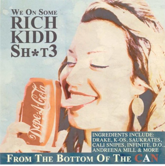 We_On_Some_Rich_Kidd_Shit_Vol_3-COV