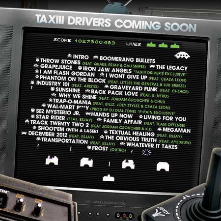 2oolman_scorsese_hit_n_run_2_bk 2oolman_scorsese_hit_n_run_2_bk