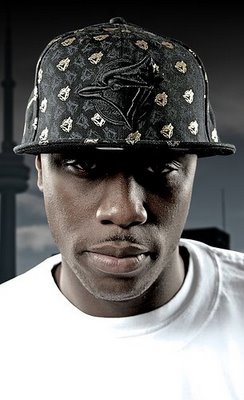JD Era