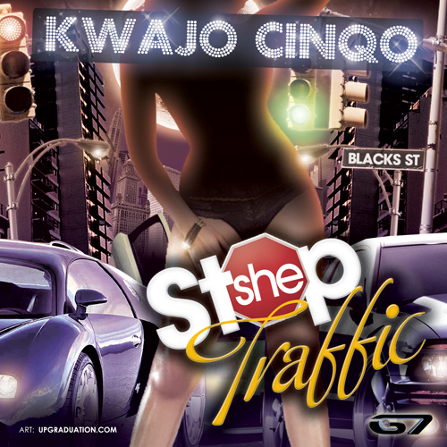 Kwajo Cinqo - SheStopTraffic02_GC