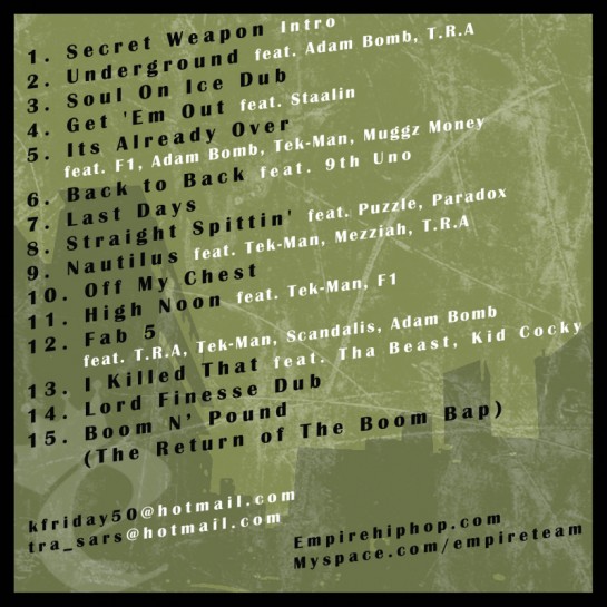 TalksickCOVER_BACK_FINAL