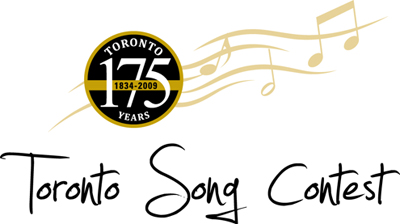 Toronto Song Contest