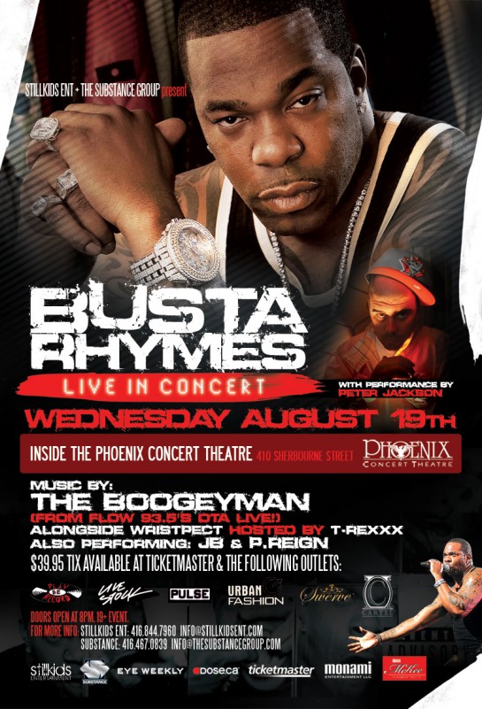 WEBPROOF-busta-back-new