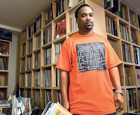 djspinna