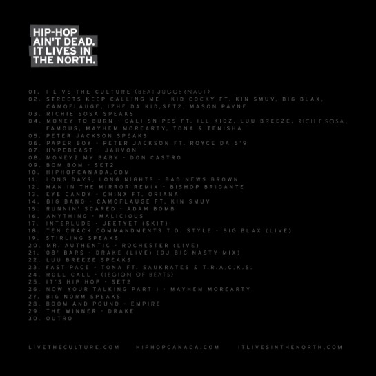 itlivesinthenorth_mixtape_reverse