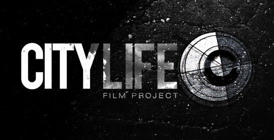 CityLife_3x6_Front