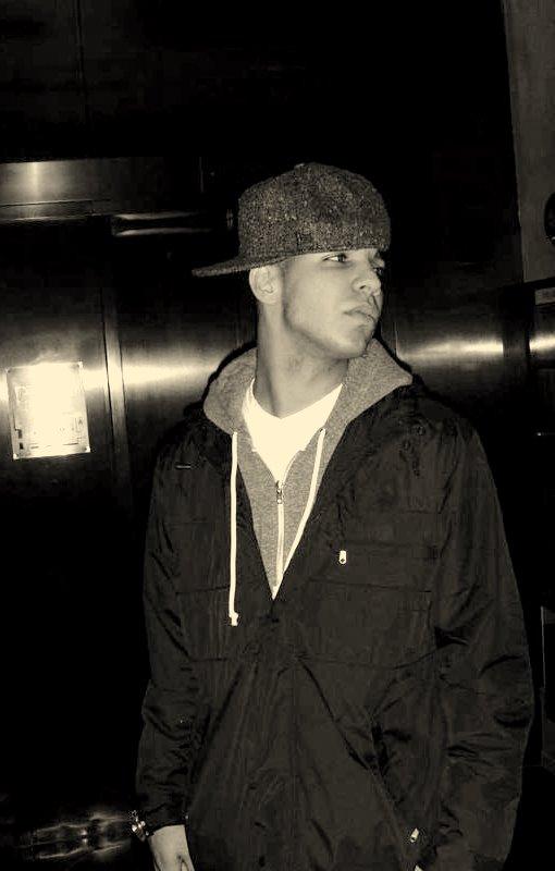Drake 7