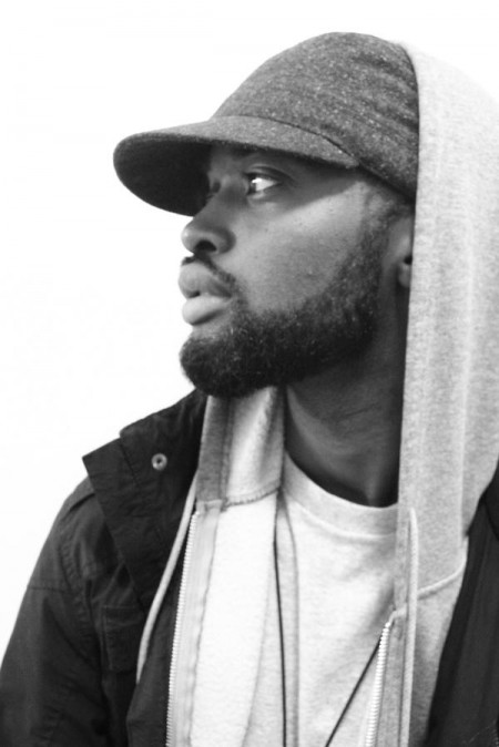 Kamau 2