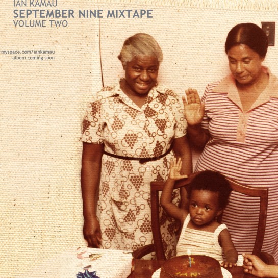 September9Vol2(Cover)