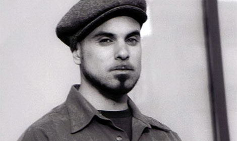 Theo 3 6