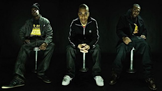 Tone Mason 6