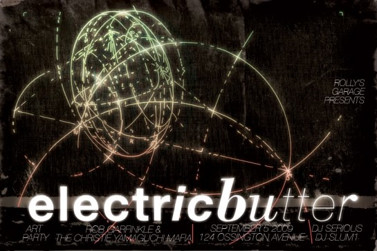 electricbutter-1