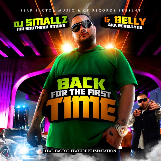 BellySmallz-BFTFT-Front