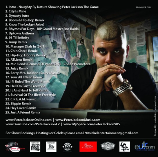BoomBox-&-A-Tape-Back-Cover