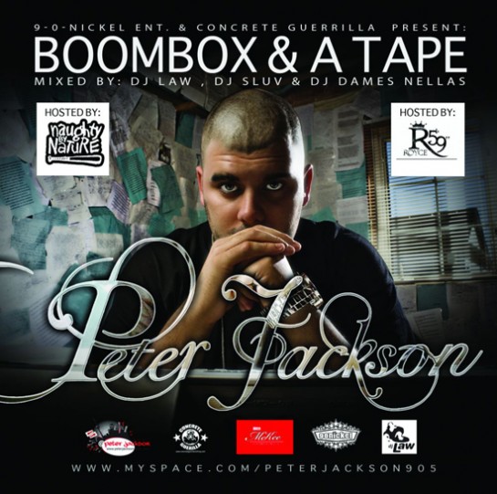 BoomBox-&-A-Tape-FRONT-COVER