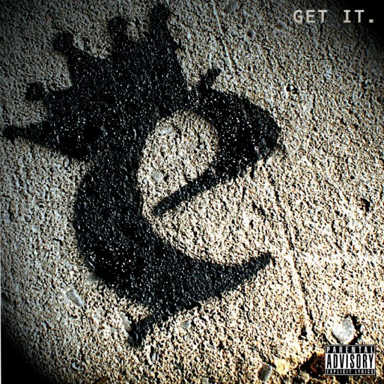 Empire - Get It (cover)
