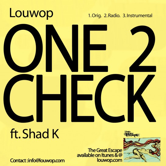 One2Check