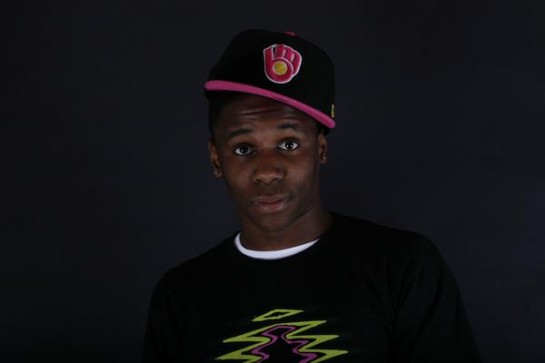T-West 1