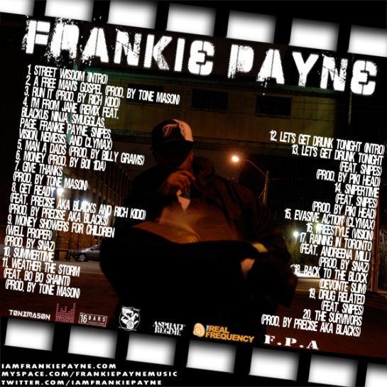 00-Frankie_Payne-Street_Wisdom_M-1