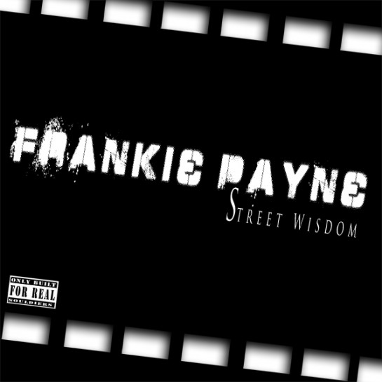 00-Frankie_Payne-Street_Wisdom_Mixe
