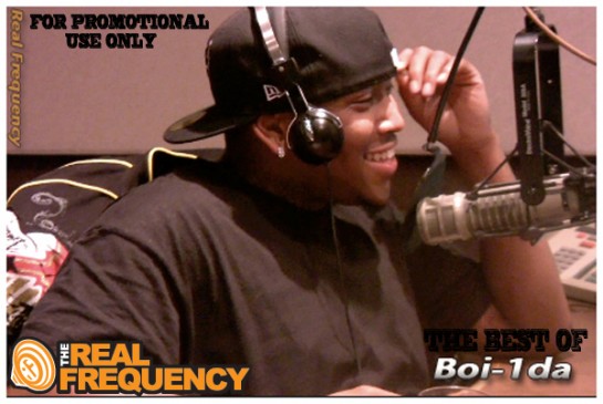00-VA-The_Best_of_Boi-1da-COVER-REA