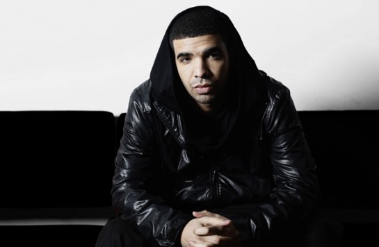 Drake 8
