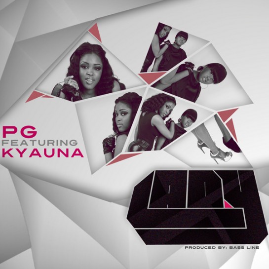 pg_-_lady_-_featuring_kyauna_(cover) pg_-_lady_-_featuring_kyauna_(cover)