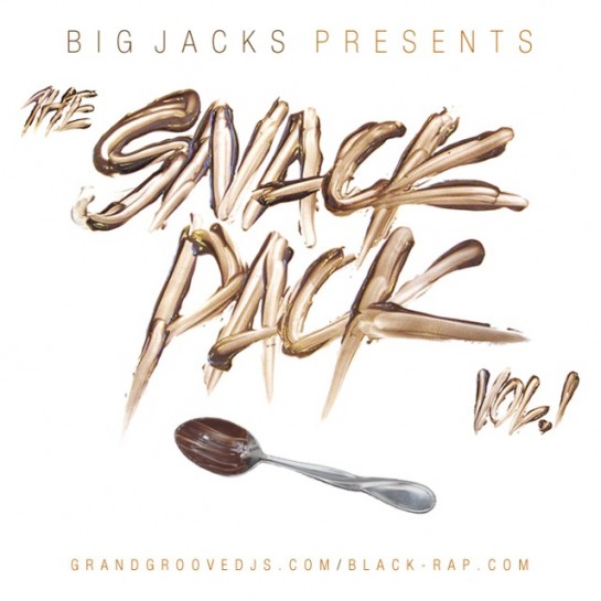 Big Jacks