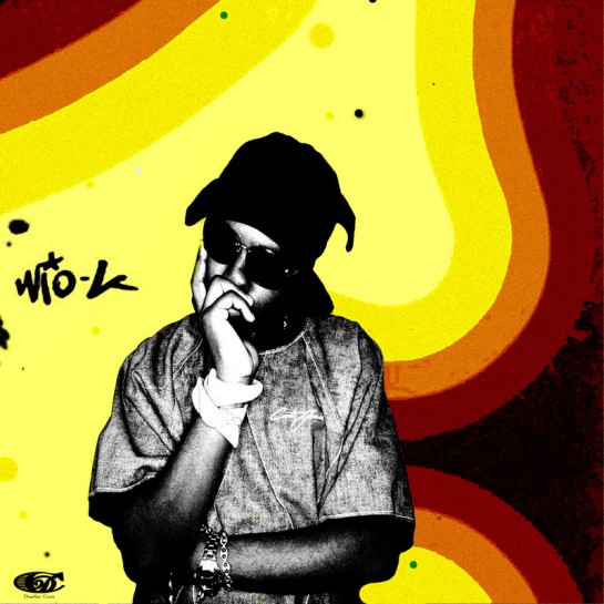 Wio-K 4