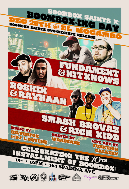 boombox-flyer-back-b boombox-flyer-back-b