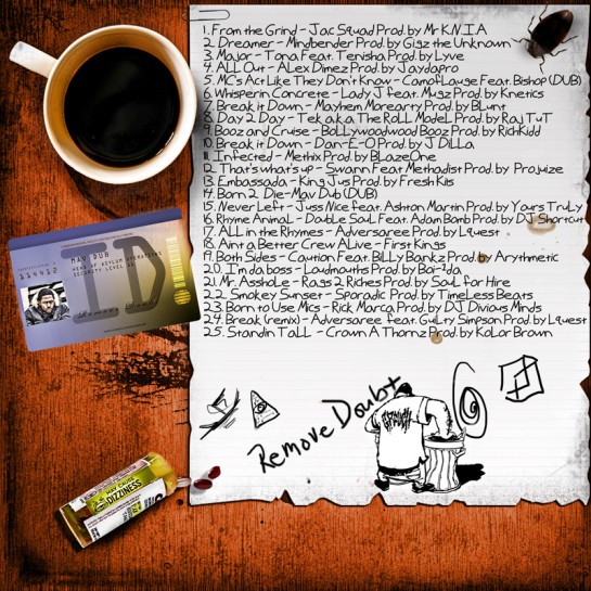 hiphop_lives_vol_2_bk