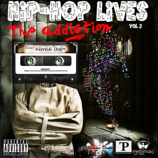 hiphop_lives_vol_2_fr