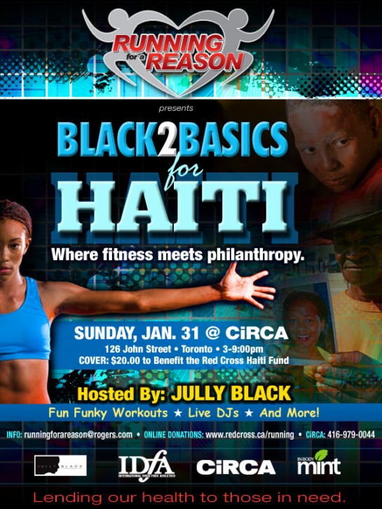 B2B_Haiti_Jan31.2010