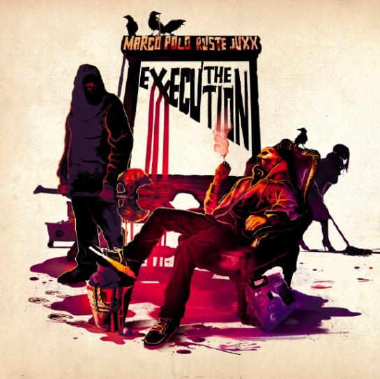 Marco.Polo.Ruste.Juxx.theeXXecution.Cover (2)