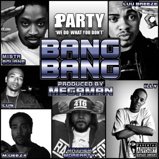 bangbangposterfinal