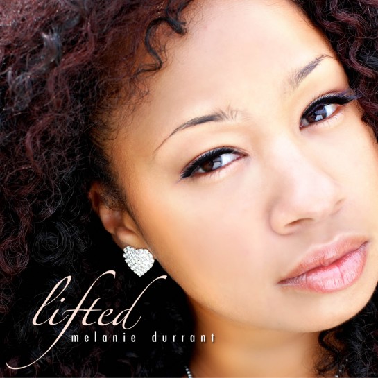 lifted cover2