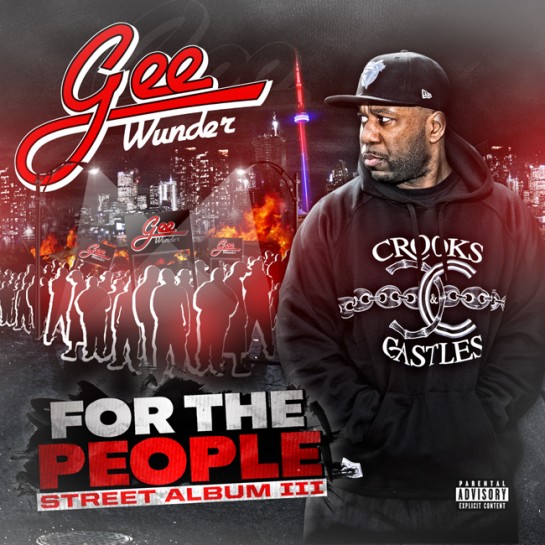 GeeWunder_ForThePeople_WEB