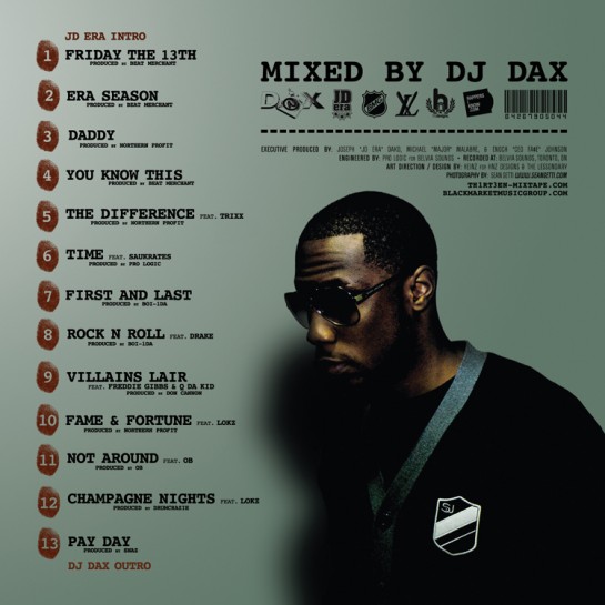 JD-Era-Th1rt3en-Back
