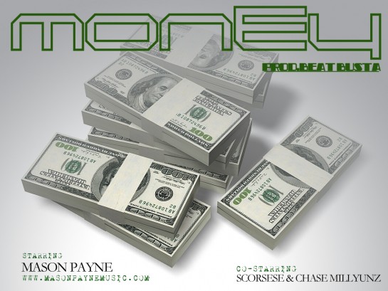MASONPAYNEMONEY