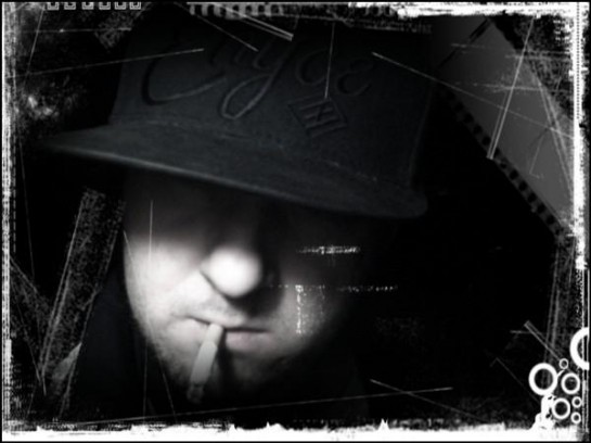Rico Blox 3
