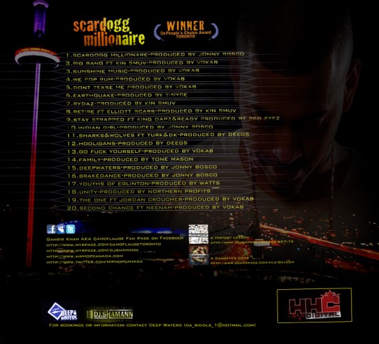 gangis_khan_scardogg_millionaire_back gangis_khan_scardogg_millionaire_back