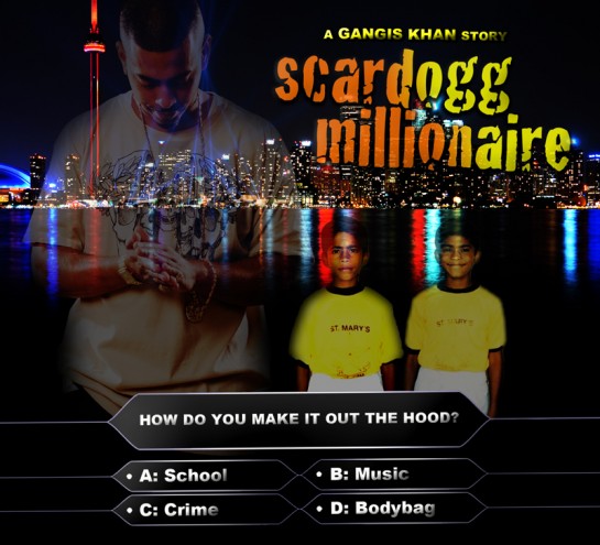 gangis_khan_scardogg_millionaire_front gangis_khan_scardogg_millionaire_front