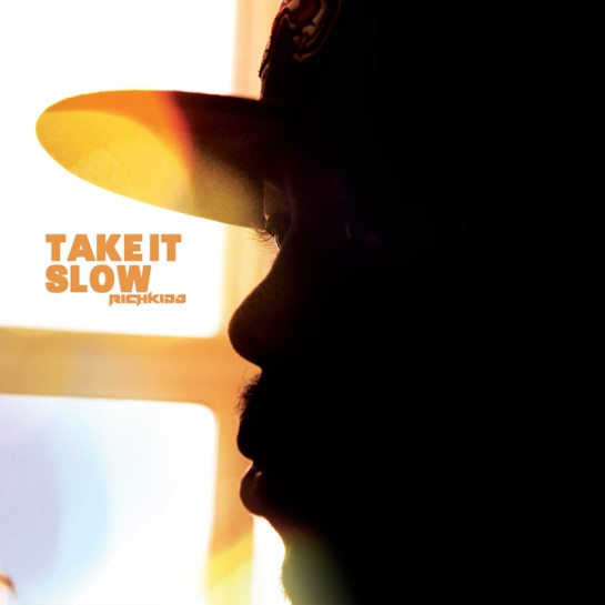rich_kidd-take_it_slow_front
