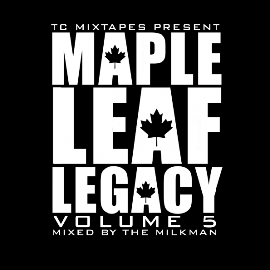 MLL Front